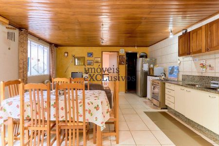 11_photo/94dce61105.565d65a6458b6ca1-ATLAS-85d3f209-223c-41e0-b6bf-c131f0749dee.jpg de casa à venda com 3 quartos, 140m² em Atuba, Curitiba