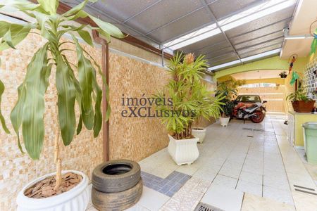 5_photo/94dce61105.565d65a6458b6ca1-ATLAS-9305363d-93ad-4128-8a4f-be5e887e31ce.jpg de casa à venda com 3 quartos, 140m² em Atuba, Curitiba