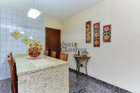 12_photo/94dce61105.565d65a6458b6ca1-ATLAS-aedfa900-879e-41e0-bd21-16989d799ea4.jpg de casa à venda com 3 quartos, 140m² em Atuba, Curitiba