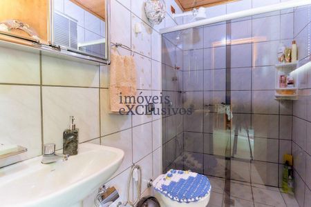 22_photo/94dce61105.565d65a6458b6ca1-ATLAS-b5a5f7da-2380-41e9-956b-438ec27042c3.jpg de casa à venda com 3 quartos, 140m² em Atuba, Curitiba