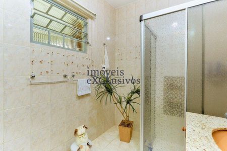 12_photo/94dce61105.565d65a6458b6ca1-ATLAS-b9f02460-b259-41ea-acfb-eaf23e8806b3.jpg de casa à venda com 3 quartos, 140m² em Atuba, Curitiba