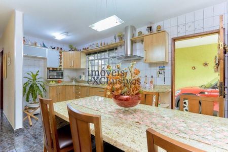 5_photo/94dce61105.565d65a6458b6ca1-ATLAS-c6048a0b-c56d-429e-894c-c617c3afd244.jpg de casa à venda com 3 quartos, 140m² em Atuba, Curitiba