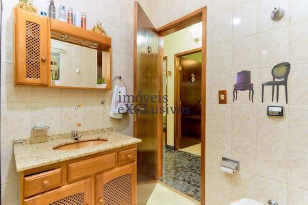 6_photo/94dce61105.565d65a6458b6ca1-ATLAS-cabcbaf5-0f69-402d-9090-29c8524adc8d.jpg de casa à venda com 3 quartos, 140m² em Atuba, Curitiba