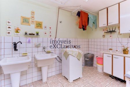 17_photo/94dce61105.565d65a6458b6ca1-ATLAS-e99801ff-8b0a-433a-97d9-492cf199ed8a.jpg de casa à venda com 3 quartos, 140m² em Atuba, Curitiba