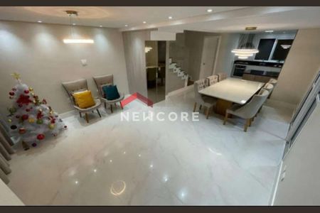 2_photo/94dce61127.1fa6a91c389b6b6f-ATLAS-a23436b4-0b81-4371-b698-bcc90a47bc36.jpg de casa à venda com 3 quartos, 139m² em Atuba, Curitiba