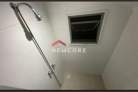 24_photo/94dce61127.1fa6a91c389b6b6f-ATLAS-b3ec2ded-3918-4f5b-90f0-5d492ebf84ff.jpg de casa à venda com 3 quartos, 139m² em Atuba, Curitiba