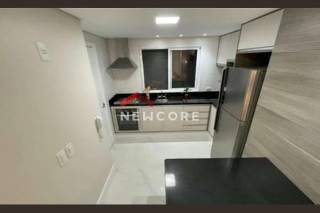 6_photo/94dce61127.1fa6a91c389b6b6f-ATLAS-be6c1ec1-e953-4193-bf7d-58975868a25f.jpg de casa à venda com 3 quartos, 139m² em Atuba, Curitiba