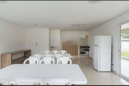 3_photo/94dce61127.e9a0370e41ffee45-ATLAS-1eda69c8-cd66-457e-9c99-77a80a3fbbd5.jpg de casa à venda com 3 quartos, 362m² em Atuba, Curitiba