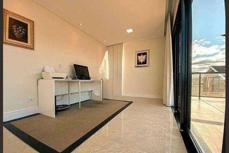 8_photo/94dce61127.e9a0370e41ffee45-ATLAS-3a65c25e-da6e-47cb-9b0d-d54af559c8c7.jpg de casa à venda com 3 quartos, 362m² em Atuba, Curitiba