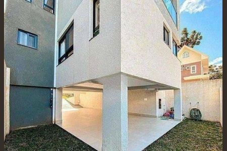 10_photo/94dce61127.e9a0370e41ffee45-ATLAS-443211cd-d96a-40e5-b8d1-d1368ec9b42e.jpg de casa à venda com 3 quartos, 362m² em Atuba, Curitiba