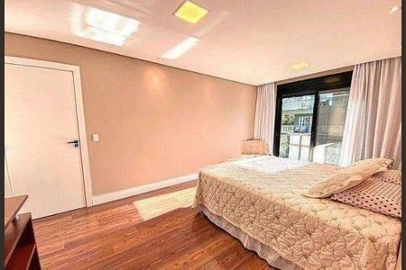 12_photo/94dce61127.e9a0370e41ffee45-ATLAS-4e577dbb-92a4-45db-b783-303d5e821fd3.jpg de casa à venda com 3 quartos, 362m² em Atuba, Curitiba