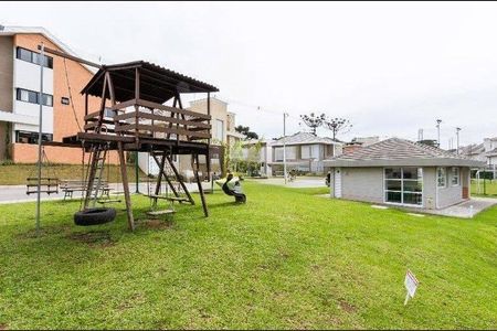 29_photo/94dce61127.e9a0370e41ffee45-ATLAS-a28aa8b1-e7be-4614-85ab-c7abc8d0249f.jpg de casa à venda com 3 quartos, 362m² em Atuba, Curitiba