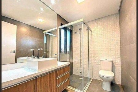 9_photo/94dce61127.e9a0370e41ffee45-ATLAS-e27fd6d1-a5a1-4c45-b35f-7b9d74de6b35.jpg de casa à venda com 3 quartos, 362m² em Atuba, Curitiba