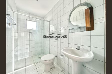 11_photo/94dce61139.1e9d1ba85beb8478-ATLAS-19122d4d-07eb-4c9a-85a5-07a1f3b0cf2d.jpg de casa para alugar com 3 quartos, 82m² em Santa Cândida, Curitiba