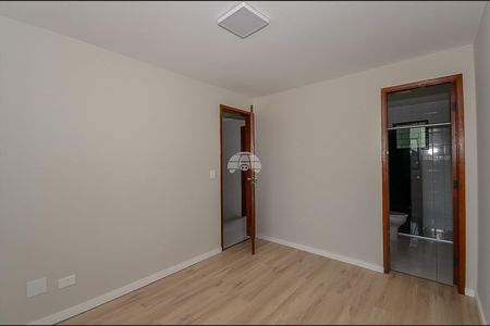 3_photo/94dce61139.1e9d1ba85beb8478-ATLAS-1e151a51-2d53-4d7e-a8ca-7867f6ae6ed8.jpg de casa à venda com 3 quartos, 115m² em Santa Cândida, Curitiba