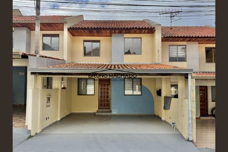 2_photo/94dce61139.1e9d1ba85beb8478-ATLAS-29af66b8-2ca2-42f2-9f9f-5c2c3fe6014f.jpg de casa à venda com 3 quartos, 82m² em Santa Cândida, Curitiba