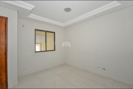 9_photo/94dce61139.1e9d1ba85beb8478-ATLAS-2a0a3822-4c5f-4c82-b542-417f5dddbb7d.jpg de casa à venda com 3 quartos, 115m² em Santa Cândida, Curitiba