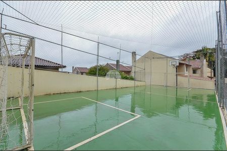 10_photo/94dce61139.1e9d1ba85beb8478-ATLAS-2a2bf222-eec0-445d-a05a-ef479551c08d.jpg de casa à venda com 3 quartos, 115m² em Santa Cândida, Curitiba