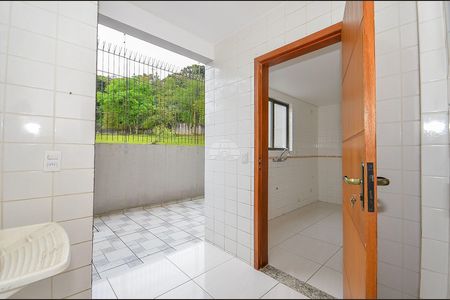 11_photo/94dce61139.1e9d1ba85beb8478-ATLAS-2cc5fc76-25ed-4edb-a953-55212c2be3bc.jpg de casa à venda com 3 quartos, 115m² em Santa Cândida, Curitiba