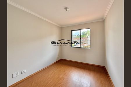 5_photo/94dce61139.1e9d1ba85beb8478-ATLAS-32c0d088-130e-4f00-ad41-e9ffe0d420e4.jpg de casa à venda com 3 quartos, 82m² em Santa Cândida, Curitiba