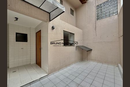 9_photo/94dce61139.1e9d1ba85beb8478-ATLAS-5d1010d2-a413-4835-b388-eb5b57b6c2cc.jpg de casa para alugar com 3 quartos, 82m² em Santa Cândida, Curitiba