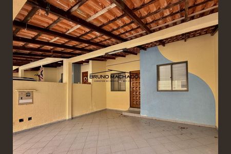 6_photo/94dce61139.1e9d1ba85beb8478-ATLAS-8a3dea54-3747-4e4b-8d72-cfb739f35a6b.jpg de casa para alugar com 3 quartos, 82m² em Santa Cândida, Curitiba