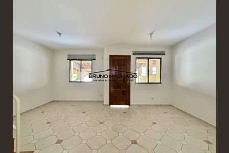 3_photo/94dce61139.1e9d1ba85beb8478-ATLAS-db8e6b6e-8754-4db9-8dde-250c582e16d5.jpg de casa à venda com 3 quartos, 82m² em Santa Cândida, Curitiba