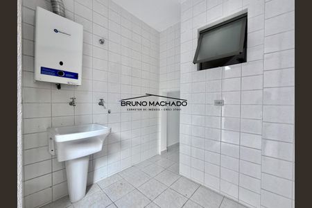 3_photo/94dce61139.1e9d1ba85beb8478-ATLAS-dfbea481-9b68-4de7-9f0f-7f2ed5bd1865.jpg de casa à venda com 3 quartos, 82m² em Santa Cândida, Curitiba