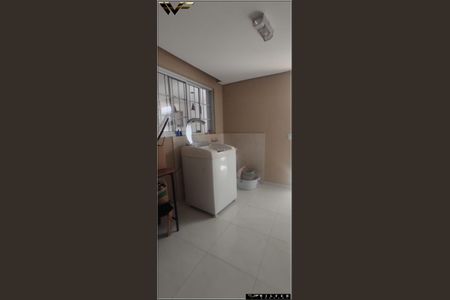 2_photo/94dce611c3.81a7fc21a0a56470-ATLAS-1945ba29-c72b-4f08-95a1-1bbba84df7d3.jpg de casa à venda com 3 quartos, 114m² em Atuba, Curitiba