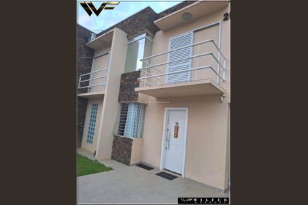 3_photo/94dce611c3.81a7fc21a0a56470-ATLAS-2cd1538c-eee1-47fe-bb07-ee71764b51e6.jpg de casa à venda com 3 quartos, 114m² em Atuba, Curitiba