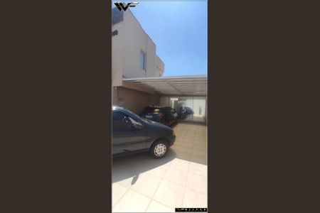 11_photo/94dce611c3.81a7fc21a0a56470-ATLAS-5b9999c8-19e2-42b9-bf58-9225eebf8c78.jpg de casa à venda com 3 quartos, 114m² em Atuba, Curitiba