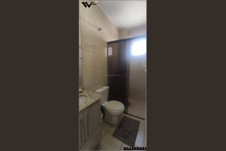 25_photo/94dce611c3.81a7fc21a0a56470-ATLAS-72bcada8-666b-4d6a-b665-afbbd115a9f0.jpg de casa à venda com 3 quartos, 114m² em Atuba, Curitiba