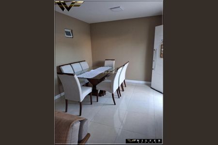 12_photo/94dce611c3.81a7fc21a0a56470-ATLAS-aae792ab-9d4e-43ca-afaa-1498b5bbaa59.jpg de casa à venda com 3 quartos, 114m² em Atuba, Curitiba