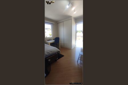 23_photo/94dce611c3.81a7fc21a0a56470-ATLAS-ddd0b2de-aa59-47e0-bba8-6ae7ee2f1ffd.jpg de casa à venda com 3 quartos, 114m² em Atuba, Curitiba