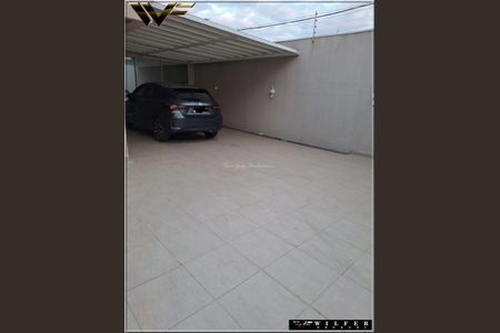 40_photo/94dce611c3.81a7fc21a0a56470-ATLAS-efed43a9-9602-4a62-bc3d-f93d4b2a61fc.jpg de casa à venda com 3 quartos, 114m² em Atuba, Curitiba