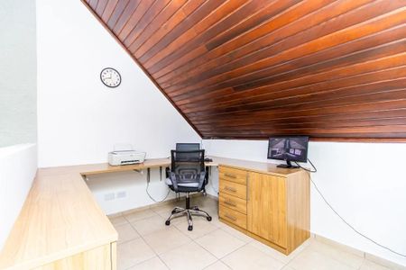 2_photo/94dce611cd.358915be0f21f955-ATLAS-0521435c-caee-4f7d-a07d-9af4b2c59077.jpg de casa à venda com 3 quartos, 141m² em Atuba, Curitiba