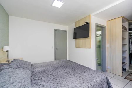 5_photo/94dce611cd.358915be0f21f955-ATLAS-1a057109-e034-4e3f-b7c9-7878eb9878a3.jpg de casa à venda com 3 quartos, 141m² em Atuba, Curitiba