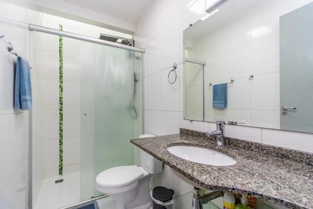 7_photo/94dce611cd.358915be0f21f955-ATLAS-2ef92b34-9a1f-4a1a-bd46-fb2acf9324c4.jpg de casa à venda com 3 quartos, 141m² em Atuba, Curitiba