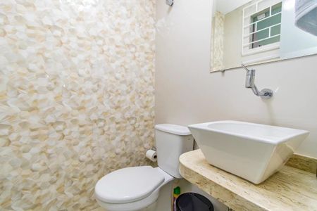 9_photo/94dce611cd.358915be0f21f955-ATLAS-3bcd8993-e118-4ae8-80fc-cc06b3a5fcbb.jpg de casa à venda com 3 quartos, 141m² em Atuba, Curitiba