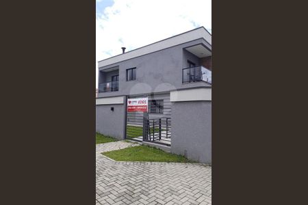 5_photo/94dce611d1.6b2453e70642c87c-ATLAS-08a00aae-6062-4060-9730-717cbc3d0e50.jpg de casa à venda com 3 quartos, 130m² em Atuba, Curitiba