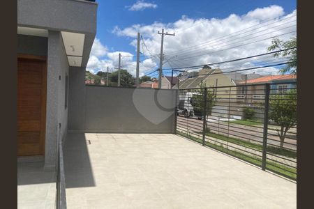 8_photo/94dce611d1.6b2453e70642c87c-ATLAS-e474a8b1-0efb-4839-a9e5-12dba8a0a65a.jpg de casa à venda com 3 quartos, 130m² em Atuba, Curitiba