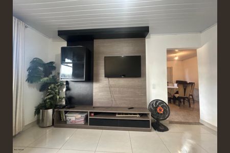 3_photo/94dce611d1.a64aef6598c47c00-ATLAS-239042f0-b5e4-480c-a8ff-b0248dbd8540.jpg de casa à venda com 3 quartos, 135m² em Atuba, Curitiba