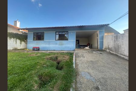 24_photo/94dce611d1.a64aef6598c47c00-ATLAS-24b1d5c1-c854-4526-a671-6bda2ebcdb5c.jpg de casa à venda com 3 quartos, 135m² em Atuba, Curitiba