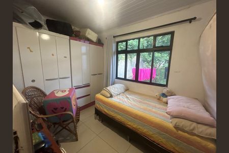 16_photo/94dce611d1.a64aef6598c47c00-ATLAS-2a078b5c-8d48-4e35-a6a8-728cf86815f3.jpg de casa à venda com 3 quartos, 135m² em Atuba, Curitiba