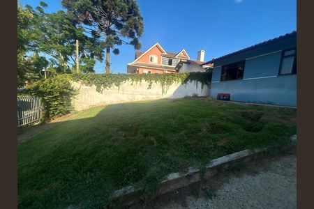 20_photo/94dce611d1.a64aef6598c47c00-ATLAS-2a2970b5-fd71-4fe6-8e2d-e801ad1d9232.jpg de casa à venda com 3 quartos, 135m² em Atuba, Curitiba