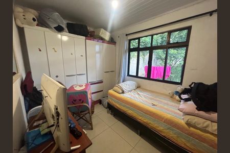 15_photo/94dce611d1.a64aef6598c47c00-ATLAS-393a4f03-56e6-4197-b652-c0663edd0953.jpg de casa à venda com 3 quartos, 135m² em Atuba, Curitiba