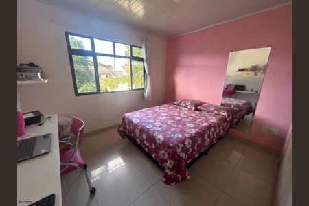 5_photo/94dce611d1.a64aef6598c47c00-ATLAS-47192508-1285-47d3-bcaf-d12e207ba1b4.jpg de casa à venda com 3 quartos, 135m² em Atuba, Curitiba