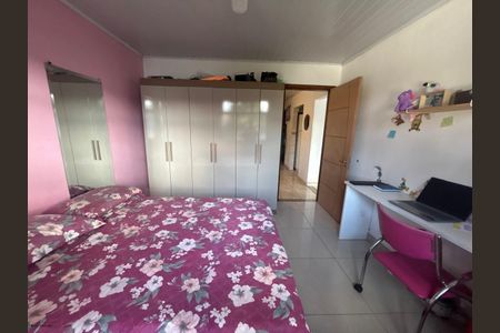 8_photo/94dce611d1.a64aef6598c47c00-ATLAS-543dedec-42a6-4c1b-aa30-5d115d548f7f.jpg de casa à venda com 3 quartos, 135m² em Atuba, Curitiba