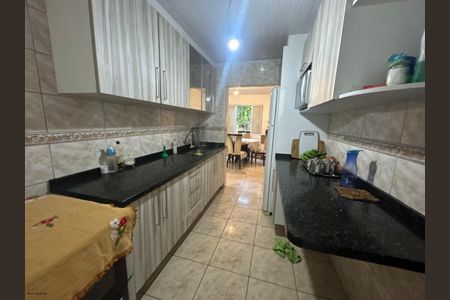 14_photo/94dce611d1.a64aef6598c47c00-ATLAS-7c5adecb-16ba-4929-9ead-3c9974e6a0de.jpg de casa à venda com 3 quartos, 135m² em Atuba, Curitiba
