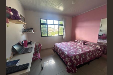 7_photo/94dce611d1.a64aef6598c47c00-ATLAS-a3bca3c4-88d7-4ba0-8d1c-d15df0073106.jpg de casa à venda com 3 quartos, 135m² em Atuba, Curitiba